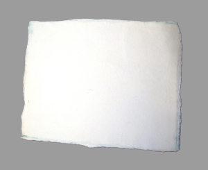 Los 3009 - Anderson, Friedel - Wasser Licht (und:) Kagen - 3 - thumb