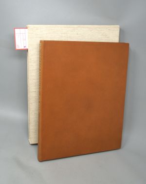 Los 3080 - Dix, Otto - Das Evangelium nach Matthäus - 2 - thumb