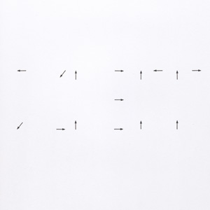 Lot 3107, Auction  127, Gappmayr, Heinz, ZEIT. Folge von 6 signierten Offsetlithographien