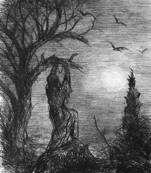 Lot 3227, Auction  127, Meid, Hans, Illustrationen zur Bibel