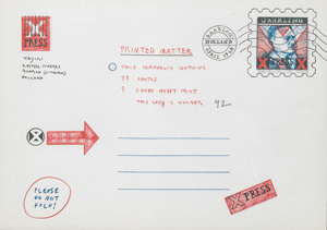 Lot 3328, Auction  127, Tajiri, Shinkichi, Pin-ups