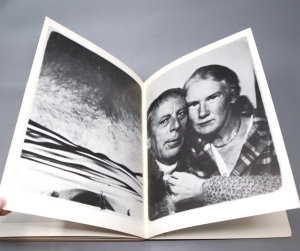 Los 3336 - Vaccari, Franco - Esposizione in tempo reale - 15 - thumb