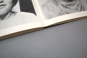 Los 3336 - Vaccari, Franco - Esposizione in tempo reale - 17 - thumb