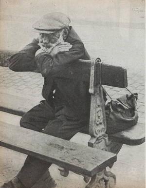 Lot 3397, Auction  127, Ehrenburg, Ilja und Lissitzky, El - Illustr., Moi Parizh (rossice: Mein Paris). 