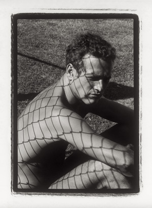 Los 4196 - Hopper, Dennis - Paul Newman - 0 - thumb