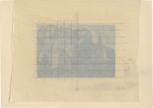Los 6723 - Roerich, Nicholas - Prinzessin Maleine: Kleine Stadt - 1 - thumb