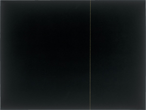 Lot 8296, Auction  127, Thomsen, Cornelia, Ohne Titel