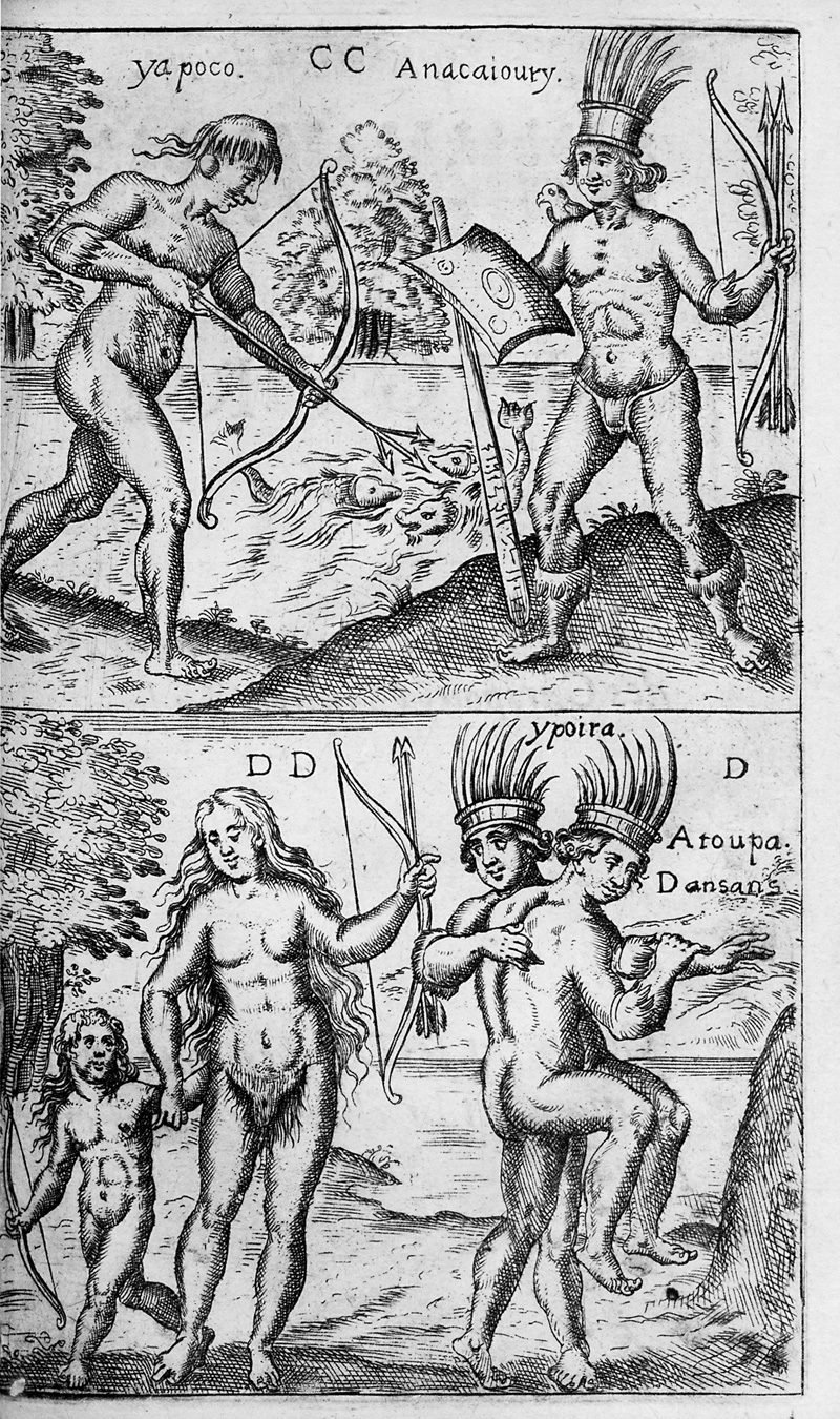 Lot 29, Auction 127, Mocquet, Jean, Voyages En Afrique, Asie, Indes Orientales, & Occidentales