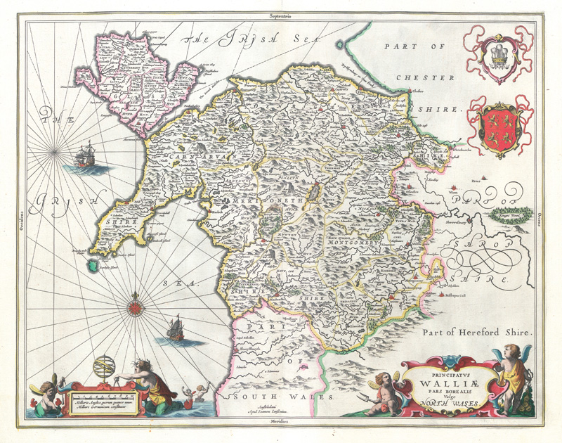 Lot 129, Auction 127, Europa, Konvolut von 9 teils kolorierten Kupferkarten