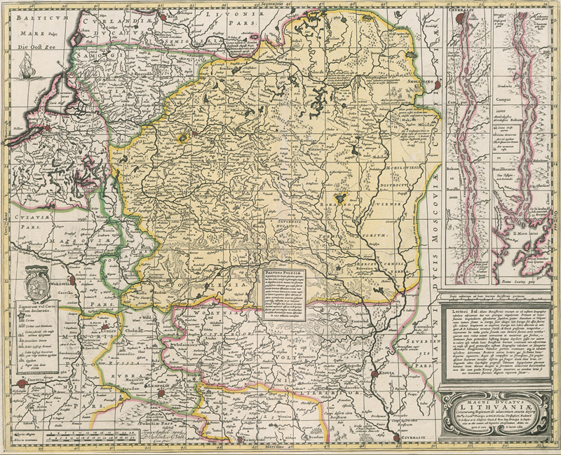 Lot 182, Auction 127, Russland, Konvolut von 7 Kupferkarten