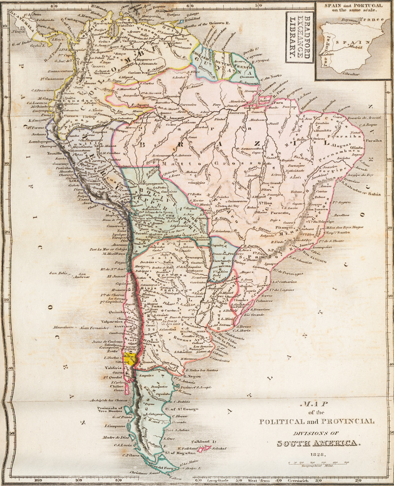 Lot 309, Auction 127, Castelli, Bartholomäus und Bruno, J. P., Amaltheum Castello-Brunonianum