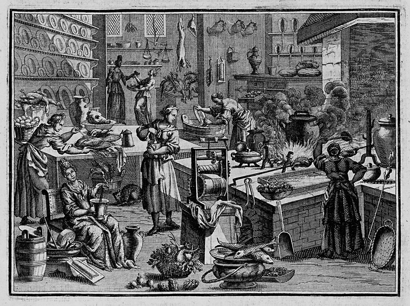 Lot 368, Auction  127, Florinus, Franz Philipp, Oeconomus prudens et legalis. Oder Allgemeiner ...