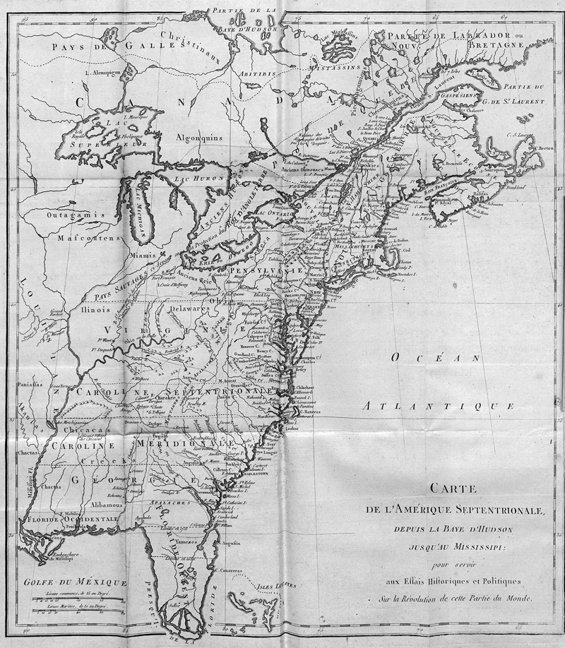 Lot 525, Auction 127, Hilliard d'Auberteuil, M.-R., Histoire de l'administration de Lord North