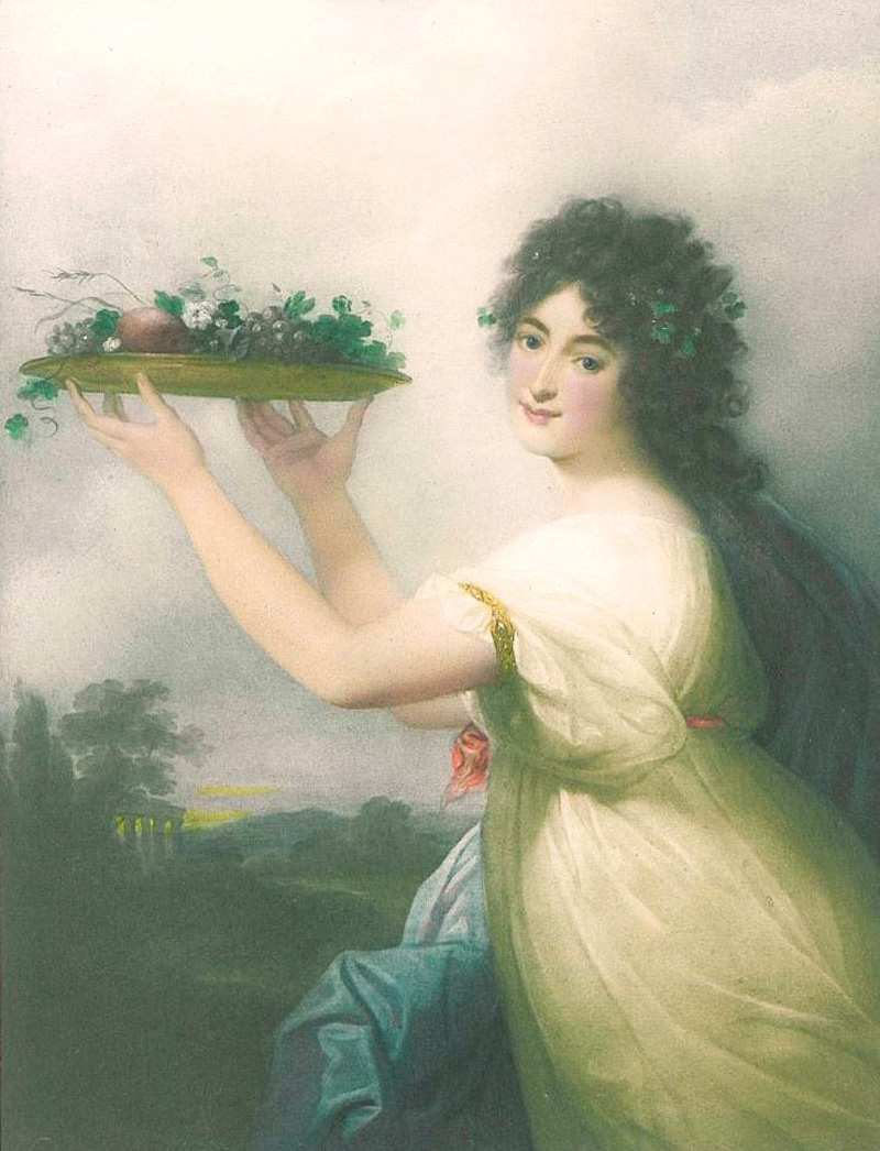 Lot 1283, Auction 127, Leisching, Eduard, Der Wiener Congress. Culturgeschichte, die bildenden Künste und das Kunstgewerbe, Theater, Musik in der Zeit von 1800 bis 1825