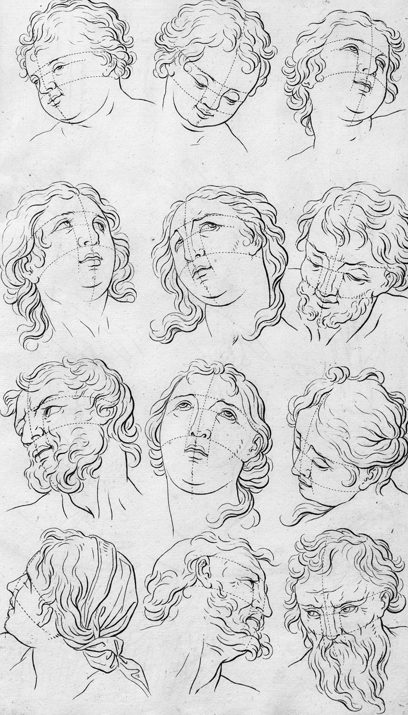 Lot 1291, Auction 127, Preissler, Johann Daniel, Die durch Theorie erfundene Practic, oder gründlich-verfasste Reguln