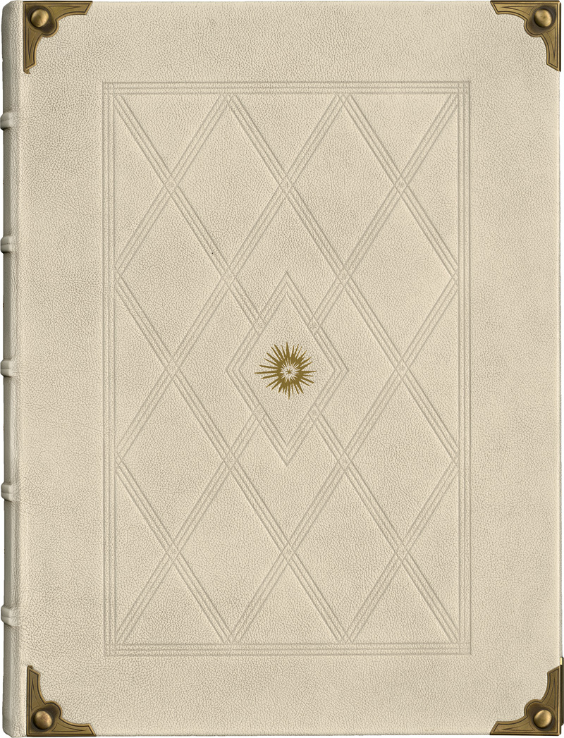 Lot 1305, Auction 127, Astronomisch-astrologischer Codex, König Wenzels IV. Ms. Clm 826 der Bayerischen Staatsbibliothek München