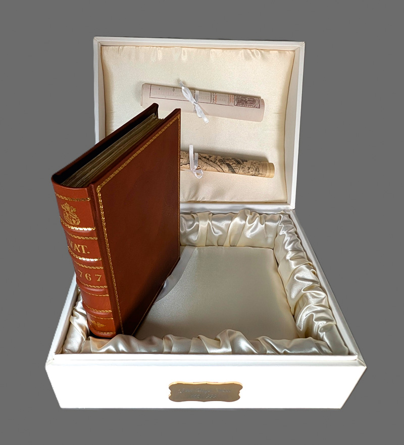 Lot 1313, Auction 127, Libro d'Ore di Gregorio XIII, Faksimile der Handschrift ms. Vat. lat. 3767