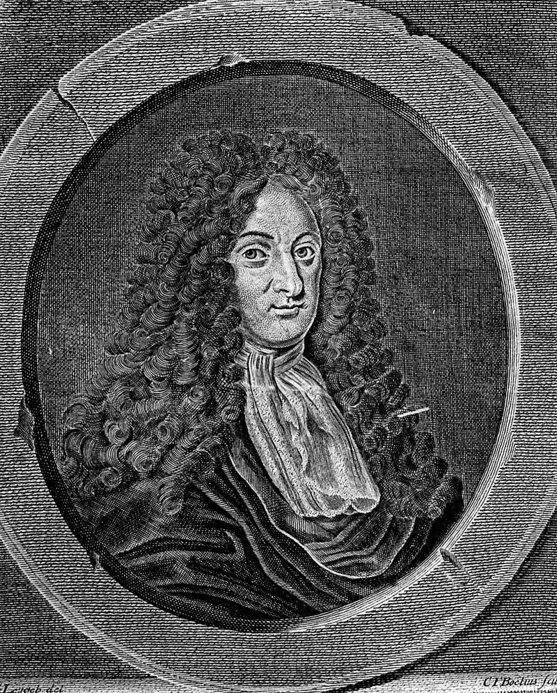 Lot 2105, Auction 127, Leibniz, Gottfried Wilhelm, Theodicee