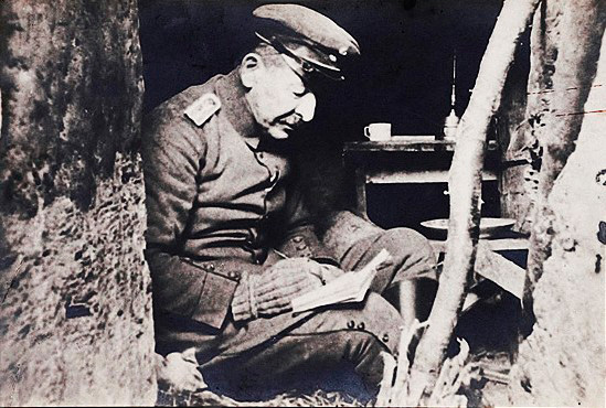 Lot 2511, Auction 127, Dehmel, Richard, Brief und Postkarte an eine Verehrerin. Mit 2 Beilagen. 1906-1911