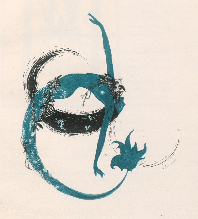 Lot 3005, Auction  127, Alastair und Wilde, Oscar, The Sphinx