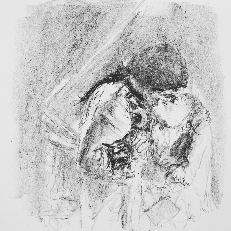 Lot 3101, Auction 127, Fontane, Theodor und Heisig, Bernhard, Schach von Wuthenow.