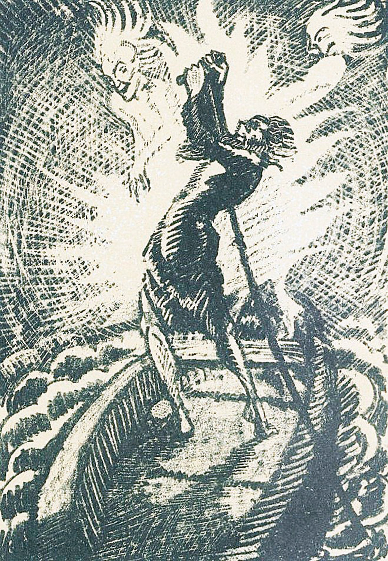 Lot 3116, Auction 127, Goethe, Johann Wolfgang von, Das Märchen