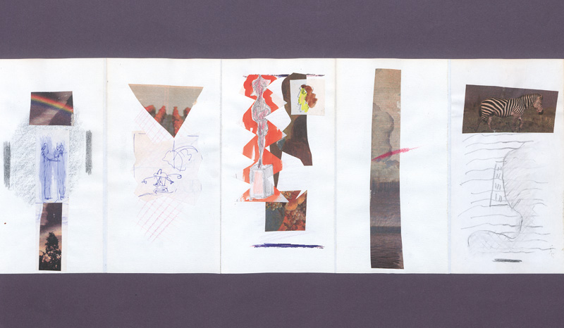 Lot 3177, Auction 127, Karsunke, Yaak, auf die Gefahr hin