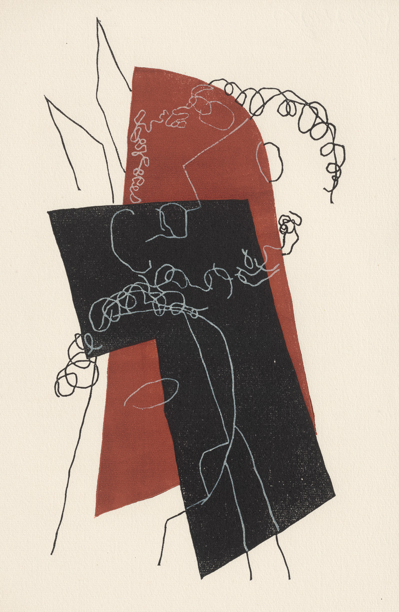 Lot 3206, Auction 127, Lukian von Samosata und Laurens, Henri, Dialogues