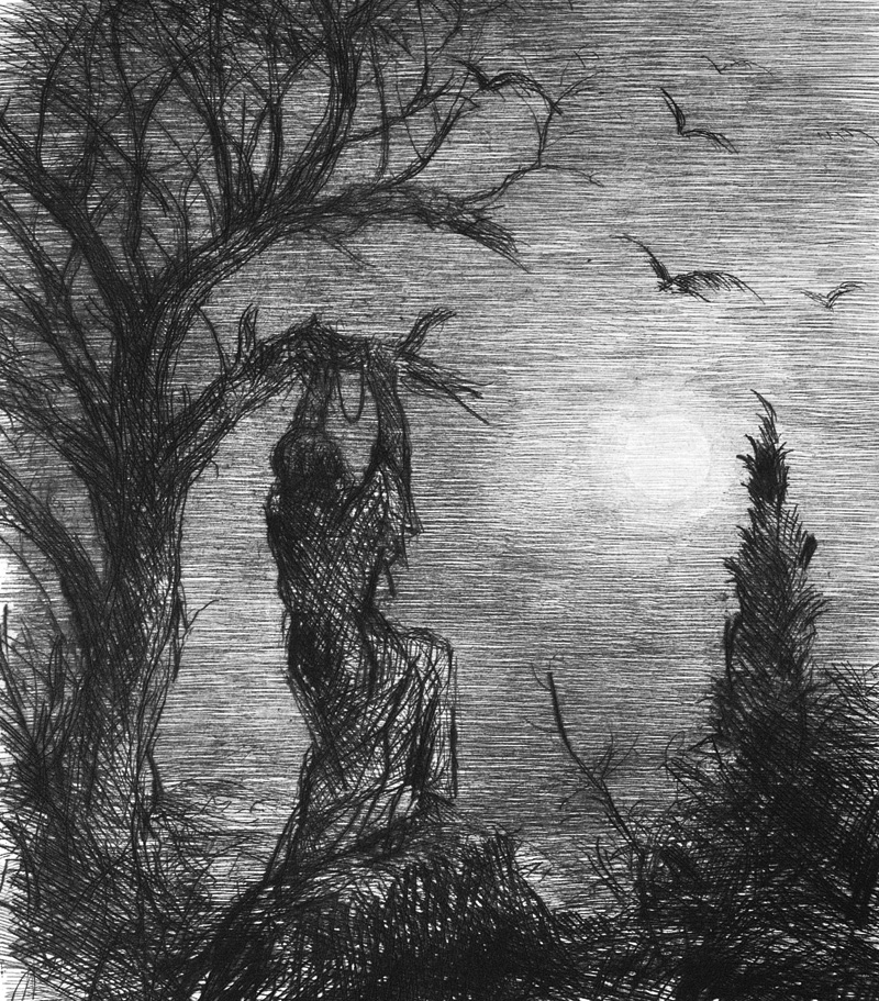 Lot 3227, Auction 127, Meid, Hans, Illustrationen zur Bibel