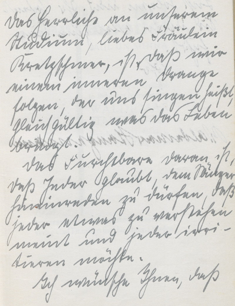 Lot 3320, Auction 127, Staegemann, Waldemar, Der Pantoffel. Baul un Minna