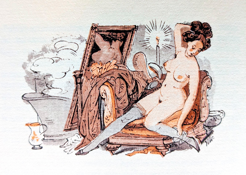 Lot 3324, Auction 127, Sternberg, Alexander von, Braune Märchen