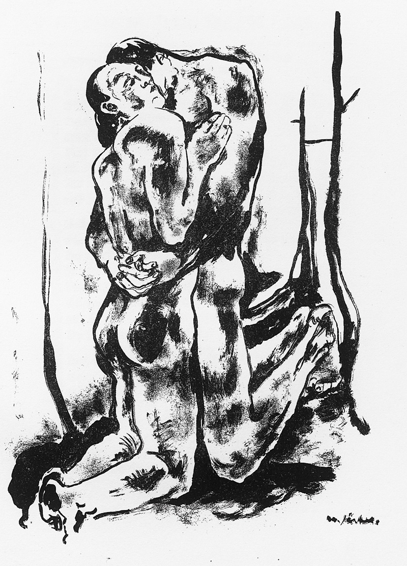 Lot 3338, Auction 127, Lautensack, Heinrich und Jaeckel, Willy - Illustr., Erotische Votiftafeln