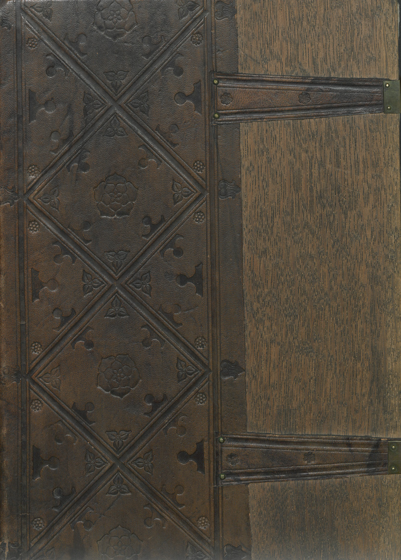 Lot 3359, Auction 127, Wiener Einblattdrucke, Drei Legenden. Originale Druck- und Layoutvorlage für den ersten Wiener Einblattdruck