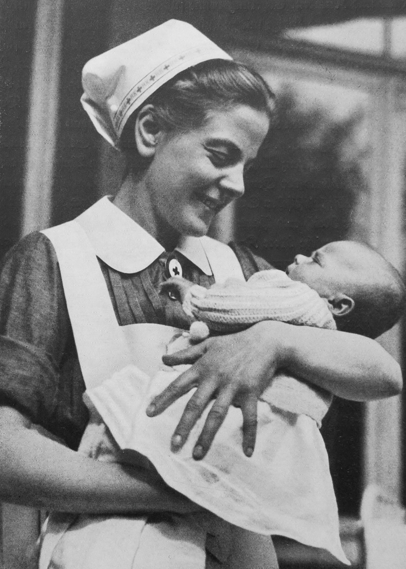 Lot 3371, Auction 127, Wunder des Lebens, Das und Bayer, Herbert - Illustr., Amtlicher Führer durch die Ausstellung