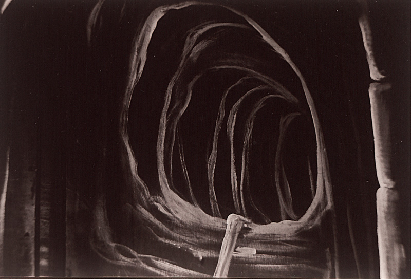 Lot 3399, Auction 127, Fischli, Peter und Weiß, Peter, Fotografias. Mit 1 sign. Original-Fotografie unter Passepartout