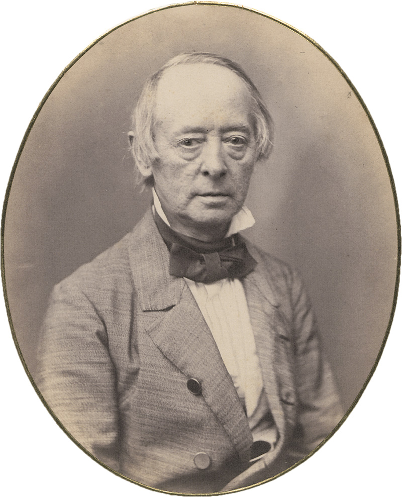 Lot 4064, Auction 127, Elbing, Commemorative portrait album for Dr. W. Hertzberg